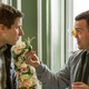 Image for article titled The Full Boyle: Guys who don’t hear “no” just aren’t funny anymore